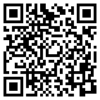 QR Code for Mobil in Garden City, MI 48135