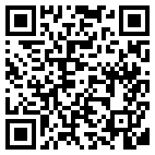 QR Code for Side Bar in East Lansing, MI 48823