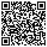 QR Code for Simple Pleasures in Northville, MI 48167