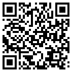 QR Code for Simply Wine in Northville, MI 48167