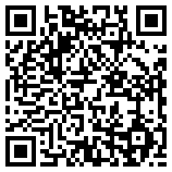 QR Code for Sinclair Antiques in Clawson, MI 48017
