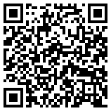 QR Code for Slides Off Da Bone Bbq in Flint, MI 48504