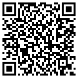 QR Code for Smokers Palace X in Imlay City, MI 48444