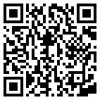 QR Code for Soccer Shots in Brighton, MI 48116