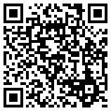 QR Code for Something Special Hallmark #4 in Sterling Heights, MI 48313
