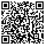 QR Code for Sorenson Plumbing in Owosso, MI 48867