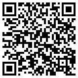 QR Code for Sowle Donald N Attorney in Mount Pleasant, MI 48858