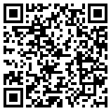 QR Code for Specialty Eye Institute in Jackson, MI 49202