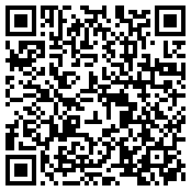 QR Code for Springport Clarence Regional Fire Dept - Burning Permits in Springport, MI 49284