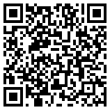 QR Code for Sprint in Byron Center, MI 49315
