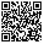 QR Code for Sprint in Troy, MI 48084