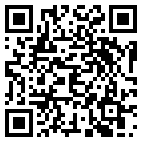 QR Code for SRC Mortgage in Grand Rapids, MI 49512