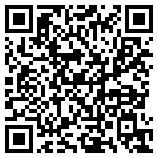 QR Code for St Jacques Grocery in Rapid River, MI 49878