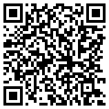 QR Code for Stadium Pharmacy in Ann Arbor, MI 48103