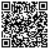 QR Code for Kermit W Stanton DDS in Ann Arbor, MI 48104