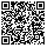 QR Code for State Farm Insurance in Grand Rapids, MI 49503