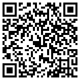 QR Code for Stellar Hospitality Novi in Novi, MI 48374