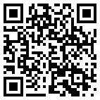 QR Code for Stevens Propane in Buckley, MI 49620