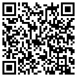 QR Code for Stirling Books & Brew in Albion, MI 49224