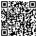 QR Code for Stone Enterprises in Manchester, MI 48158