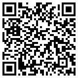 QR Code for Stor Your Stuf in Washington, MI 48095