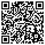 QR Code for Strattec Security in Auburn Hills, MI 48326