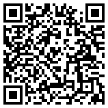 QR Code for Strength Training and Recovery in Grand Blanc, MI 48439