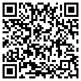 QR Code for Structured Living in Ann Arbor, MI 48108