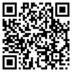 QR Code for Styles by Alex in Detroit, MI 48205
