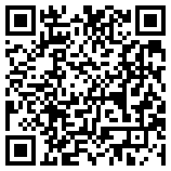 QR Code for Suites Singh in Rochester Hills, MI 48307