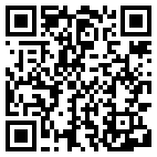QR Code for Supercuts in Novi, MI 48374