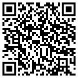 QR Code for Superior Custom Computers in Bay City, MI 48706