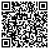 QR Code for Surface Specialties in Benton Harbor, MI 49022