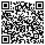 QR Code for Sycron Technologies in Grand Blanc, MI 48439
