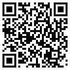 QR Code for Taipei 101 in Novi, MI 48377