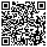 QR Code for Taubman Richard in Farmington Hills, MI 48334