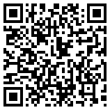 QR Code for The Dive Shop in Flint, MI 48532