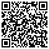 QR Code for The Family Bookshelf in Fairview, MI 48621