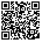 QR Code for The Store in Menominee, MI 49858