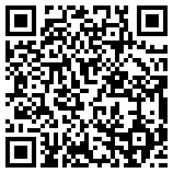 QR Code for Thompson Pump Midwest in Howell, MI 48843