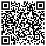 QR Code for Thurgood Marshall Homes in Benton Harbor, MI 49022
