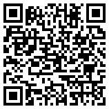 QR Code for Tim Hortons in Saint Clair Shores, MI 48081