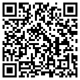 QR Code for Tires 2000 in Middleville, MI 49333