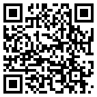 QR Code for Total Petro in Romulus, MI 48174