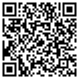QR Code for Trail Point Brewing in Allendale, MI 49401