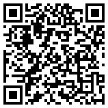 QR Code for Tramontin Tile in Ann Arbor, MI 48103