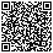 QR Code for Traverse Bay Area Intermediate School District in Traverse City, MI 49686