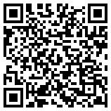 QR Code for Trillium Ventures MSV in Grand Rapids, MI 49503