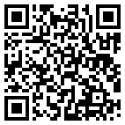 QR Code for True Value in Saint Ignace, MI 49781