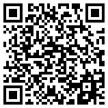 QR Code for Trufant Flower Delivery in Trufant, MI 49347